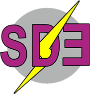 Logo Électricité Stoeckel